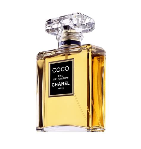 coco chanel perfume bottle bag|Chanel coco perfume near me.